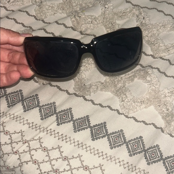 Costa Women’s Black Sunglasses Isabella Style main image 4